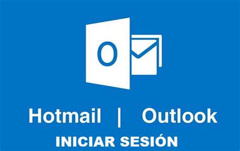 hotmail iniciar sesion|Inicie sessão no Gmail